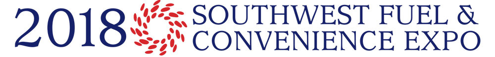 Southwest Expo 2018 Logo